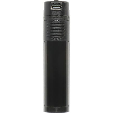 Brennenstuhl AP18650 Batteria di ricambio 1172640085 (1/4)