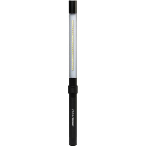 Lámpara portátil LineLight C+R Scangrip (1/5)