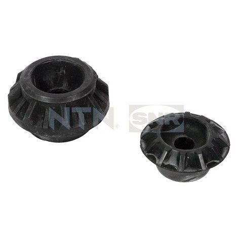 Kit de suspension arrière - KB957.00 - SNR - Compatible avec véhicule Volkswagen, Seat