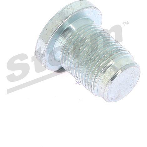 Bouchon de vidange carter 20x150 Fiat 46476967 compatible (1/5)