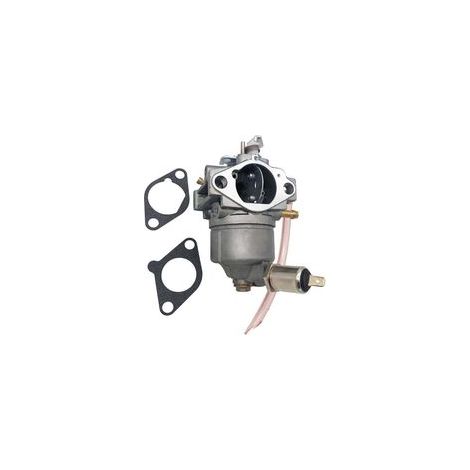Carburatore AM109205 per trattori GT242 GT262 GT275 – Compatibile con 15003-2398 (1/4)