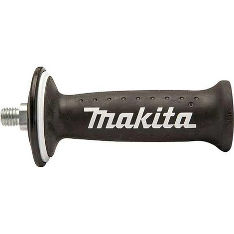POIGNEE AVT MAKITA 194514-0 (1/4)