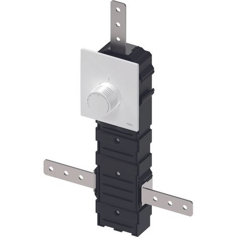 TECEfloor Standard RTL-Box, 77470005, 77470005