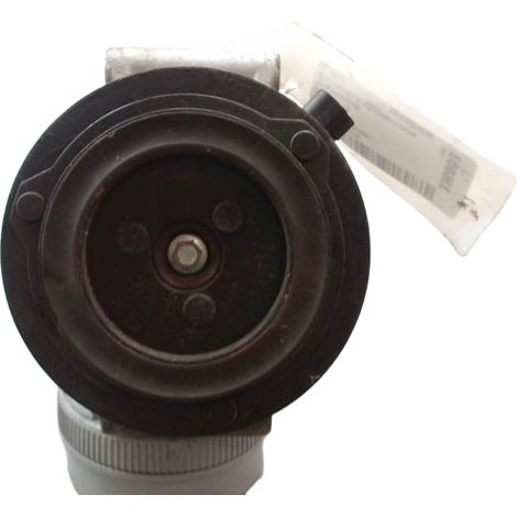 Compresseur Air Conditionne FORD Focus 2008- [PRODUIT D'OCCASION]♻️2634805