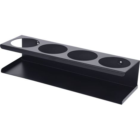 KS  TOOLS  RACINGline  Soporte  para  latas  -  826.9006 (1/3)