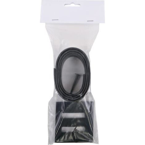 Baumband Kit UNIVERSAL BB0027