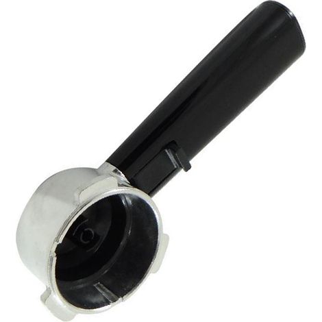 Porta-filtro - Macchina da caffè, Caffettiera - KRUPS - 328838