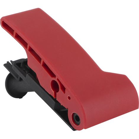 Innenraum-Motorhaubenentriegelungsgriff 124880032064 1248800320 Passend für MERCEDES SLS-Klasse W197 AMG (1/5)