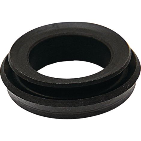 Anello scanalato 738H22330L05 FTE F284100070090