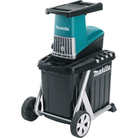 Trituradora MAKITA UD2500 2500 W