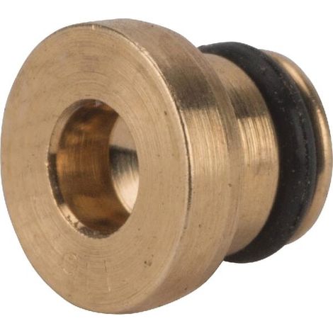 Buse principale BRIGGS ET STRATTON 842585