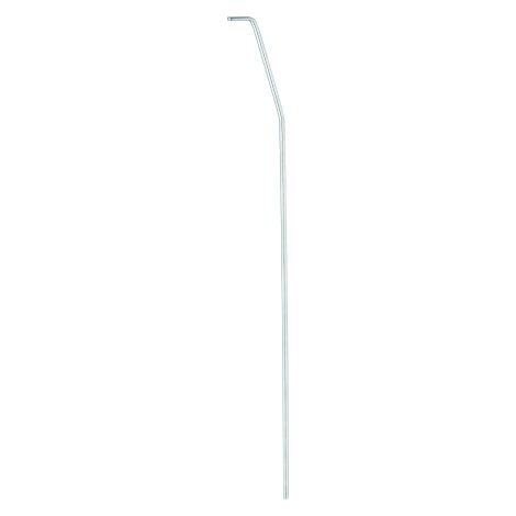 GROHE Zugstange 65936 (1/3)