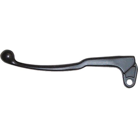 Leva frizione nera VICMA per Suzuki DR 600/GSX 750E (1985-1989)