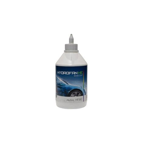 LECHLER TINTA BASE HYDROFAN HF582 MIX BASE 1 lt