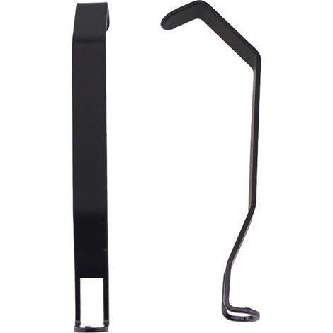 Turn signal protectors suitable for DUCATI SCRAMBLER 800/Desert Sled