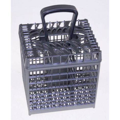 Cesto para cubiertos para lavavajillas ROSIERES 41902769