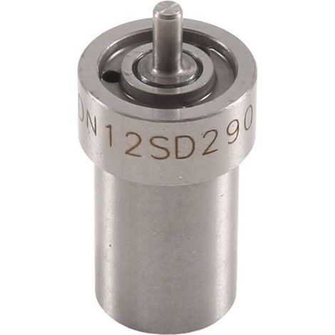 Buse D Injecteur DN12SD290 Neuve Pour Moteur Lombardini LDW 502 602 Diesel (1/4)