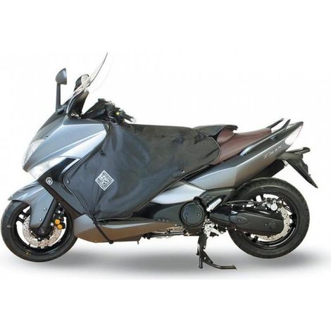 Zubehör Tucano Urbano für Auto Yamaha Neu (1/3)
