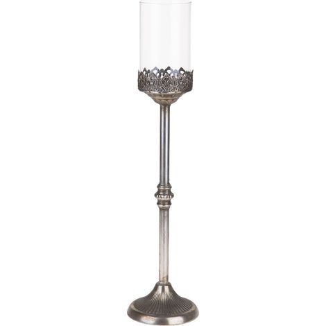 Candeliere Singolo H 55 cm (1/2)