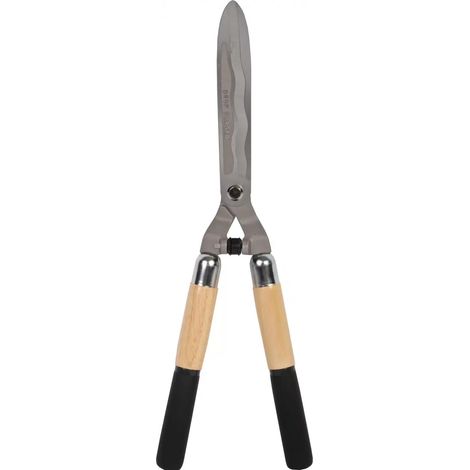 Cortasetos forjado profesional