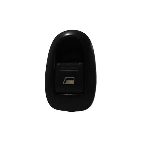 Commande Leve-glace Porte Avg PEUGEOT 1007 [PRODUIT D'OCCASION]♻️6552zg (1/3)