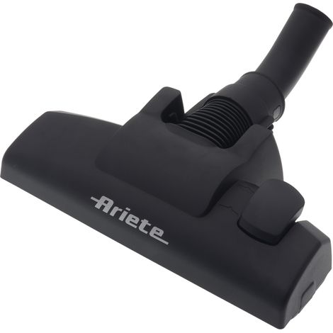 Ariete spazzola pavimenti scopa aspirapolvere Handy Force One 2in1 2708 (1/3)
