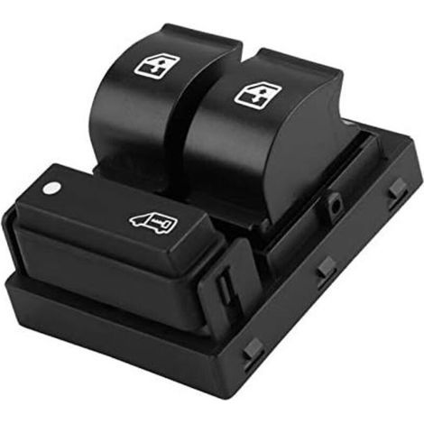 2 Pièces Mini Chaîne de Tronçonneuse de 4 Pouces, 28 Maillons entraînement, Petite Chaîne de Scie en Acier Allié de Remplacement pour Mini Tronçonneuse Portable (1/5)