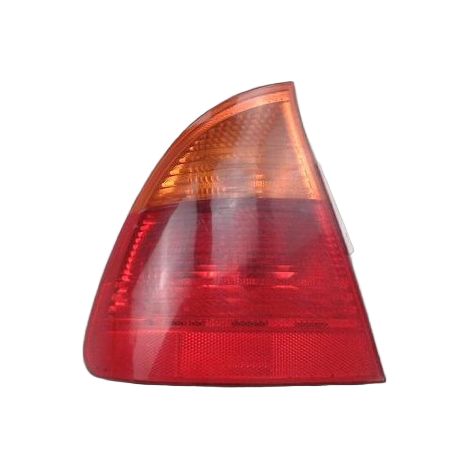 [PRODUIT D'OCCASION] Feu Arrieree Gauche  BMW Serie 3 Touring (e46) -2001 ♻️ Ref Oe. 63218368757 - Garantie à vie (1/3)