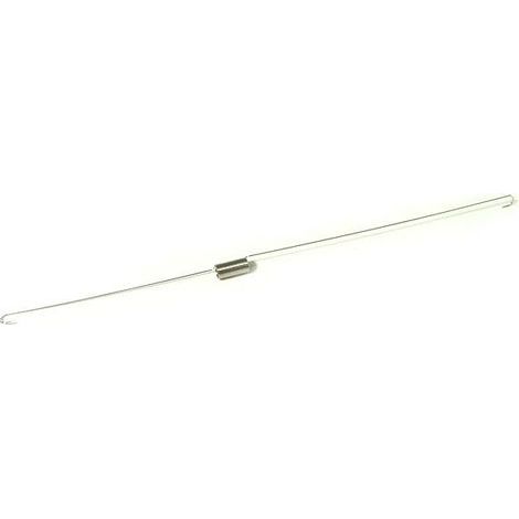 Ressort de gaz carburateur Honda GCV190 - 16562ZM0000
