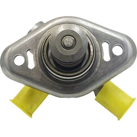 Gilt für die Mercedes-Benz Modelle A2820700101, 166304325R, A2820700400 und 166303162R.