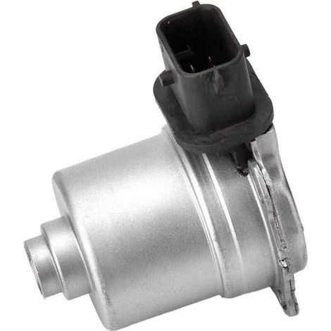 Actionneur d'embrayage de transmission automatique – Alliage d'aluminium – Compatible Ford Fiesta 2011-2017 et Focus 2012-2017 - AE8Z7C604A (1/5)