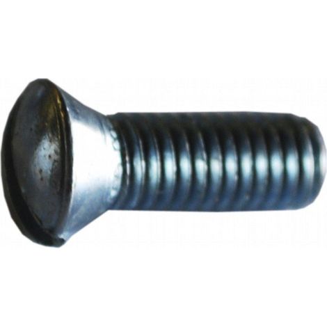 Bolsa 25 tornillo pomo olla magefesa m5x15mm 1004