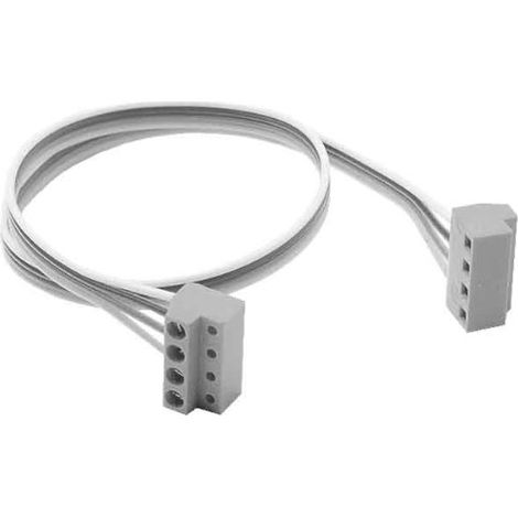 Ritto 1690700 câble d'alimentation interne (1/2)