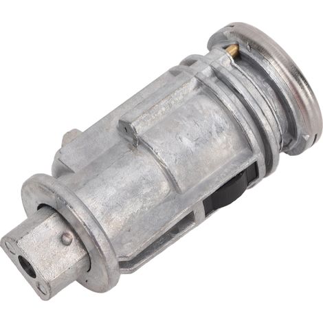 Serrure de contact cylindre 5003843AB 2 clés Accessoire auto Remplacement Chrysler 300 Concorde LHS Pacifica (1/5)