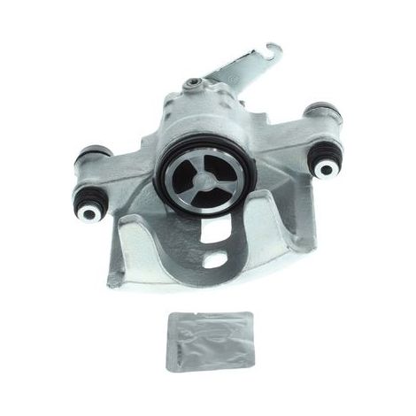 Étrier de frein BOSCH 0 986 134 428 IVECO 42554758 504120969
