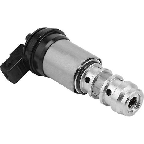 Électrovanne de calage variable 11367560462 pour BMW 316i, 318i et 320i (2002-2013) (1/5)