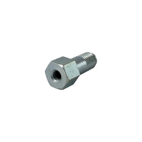 ADATTATORE RIF 1602940 COMPATIBILE