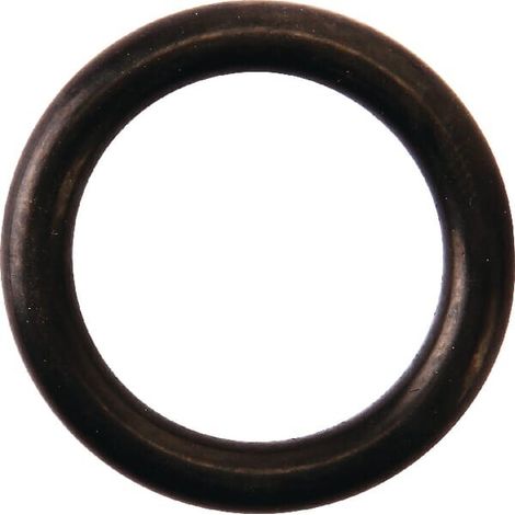 O-Ring Wasserpumpe MASSEY FERGUSON V614602550