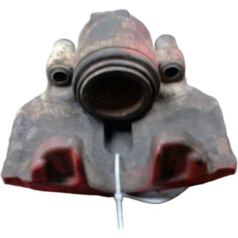 [PRODUIT D'OCCASION] Etrier De Frein Avant Droit AUDI A4 Avant 04-08 ♻️ Ref Oe. 4b0615124 - Garantie à vie (1/4)