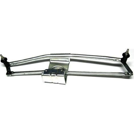 Scheibenwischermechanismus VW LT 95-06 (1/2)