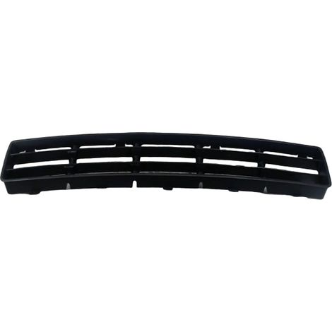 [PRODUIT D'OCCASION] Grille Pare-choc Avant VOLKSWAGEN Golf Iv 98-2004 ♻️ Ref Oe. 1j0853677eb41 - Garantie à vie (1/2)