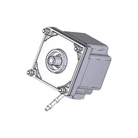 came pièce détachée moteur électrique gpt40ags 88003-0037 (1/3)