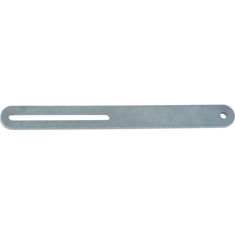 KS Tools - Traverse longue - 150.3172