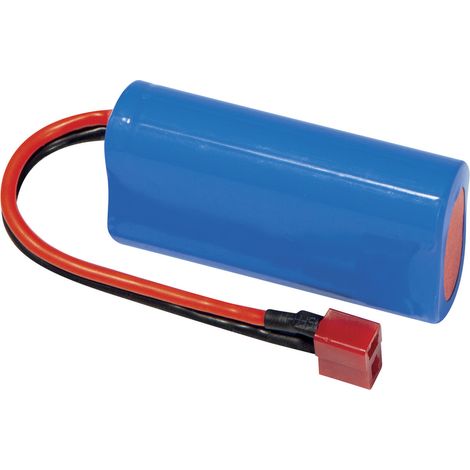 BATTERIE LITHIUM POUR STARTRONIC HYBRID 950 - GYS - 027411