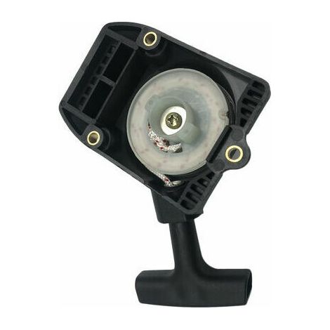 Ricambio per avviamento a strappo per decespugliatore Stihl Fs80 Fs85 Bg85 Fr85 Fs75 41371904000