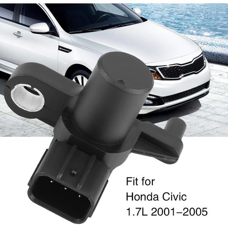 Kurbelwellenpositionssensor für Honda Civic 1.7L 2001-2005 37840-RJH-006 (1/5)