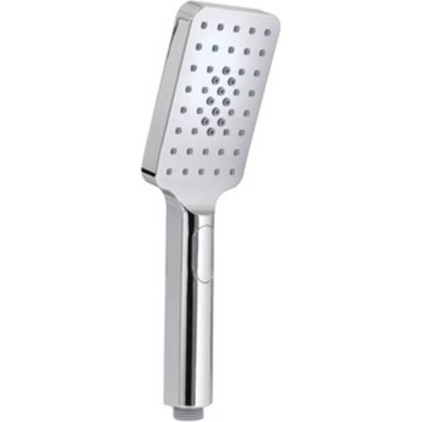 GEDY GYHS 10310 DOCCETTA 3 GETTI