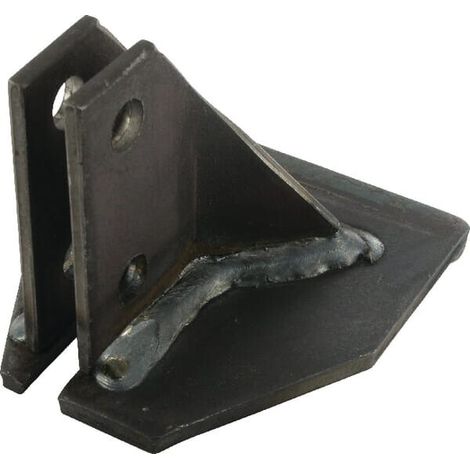 Paleta PZ VGEP0448 VICON VGEP0448
