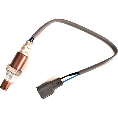 Suitable for Toyota automotive oxygen sensors 89467-71100 and 8946771100, wire length 35 cm. (1/5)