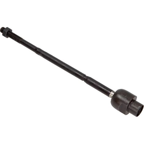 CRÉMAILLÈRE DE DIRECTION MAXGEAR OPEL CORSA C GAUCHE/DROITE